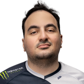 Jiizuke