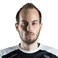 FORG1VEN