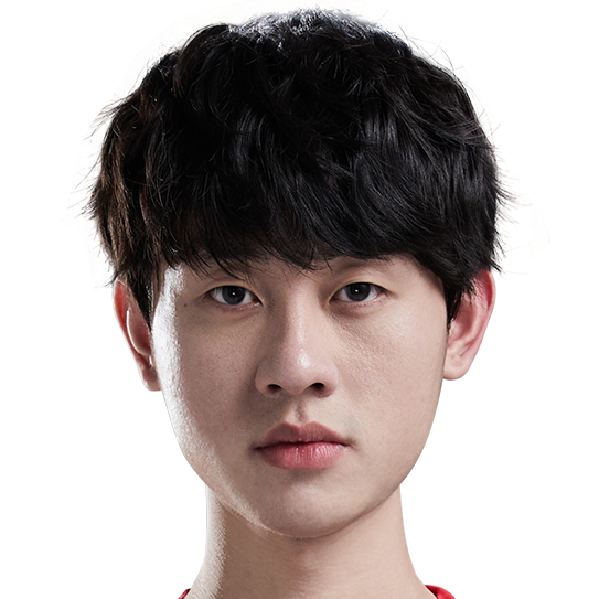 Ming