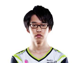 RayFarky