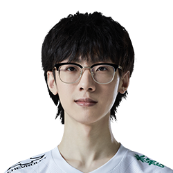 Baolan