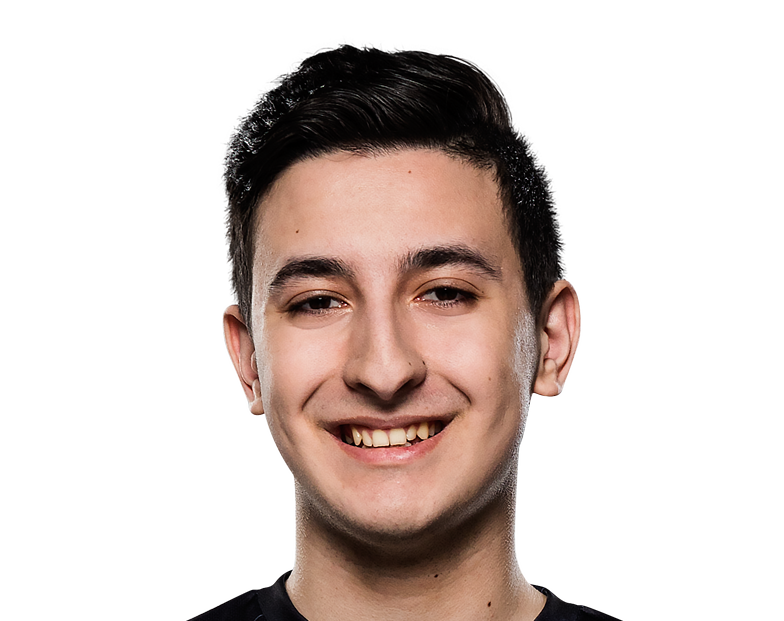 Kadir