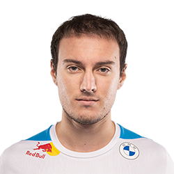 Perkz