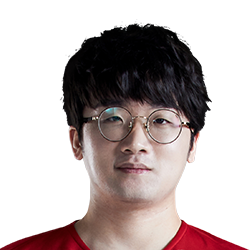 Jinoo