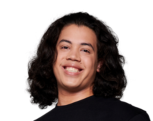 Kweku