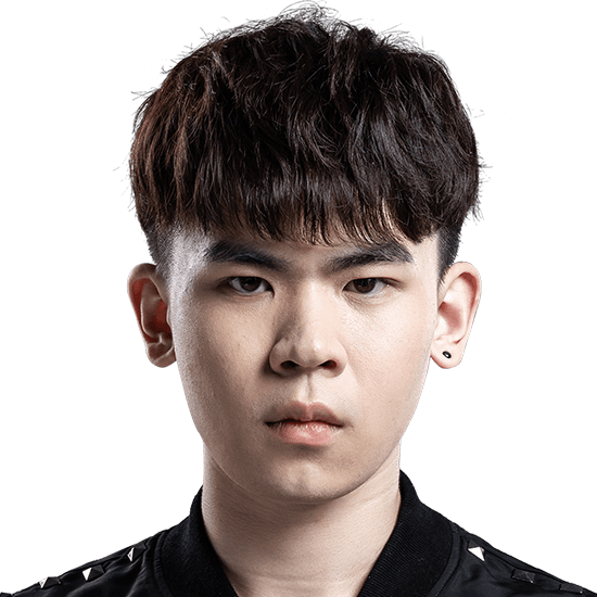 Xuan
