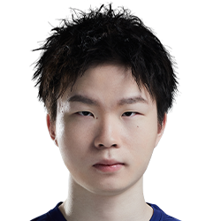 xiaoxiang