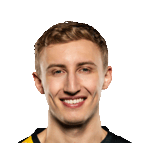Goldenglue