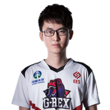 wuji