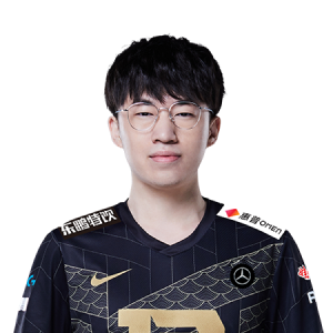 Xiaohu