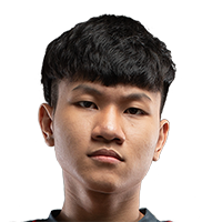 XuHao