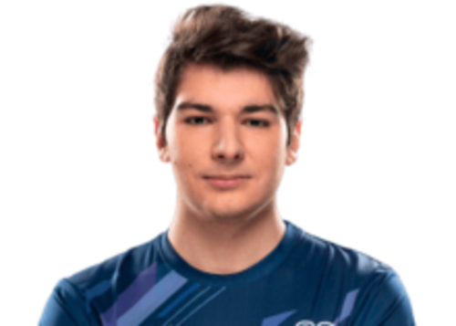 Viketox