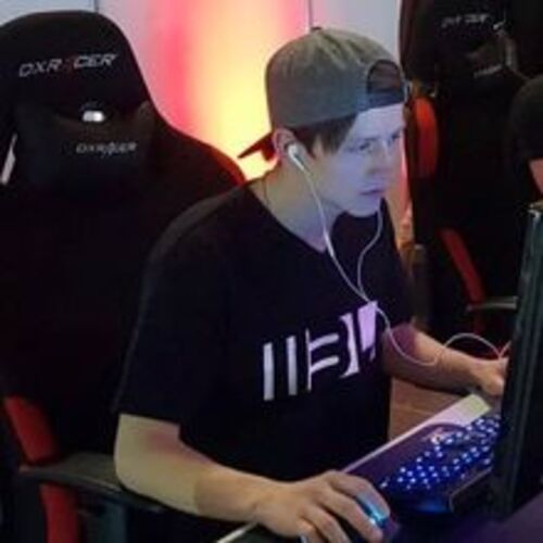 Dreamer Ace