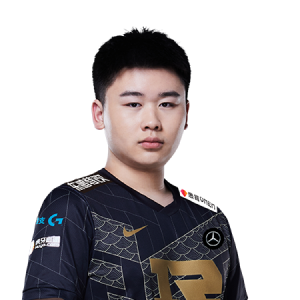 WEI