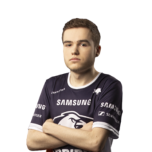 xCharm