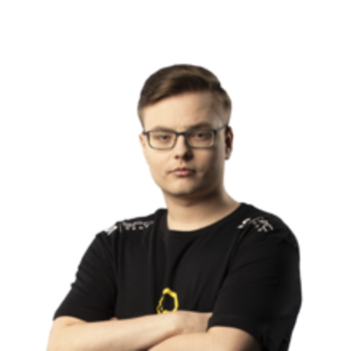 Dambaj