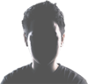 XJM