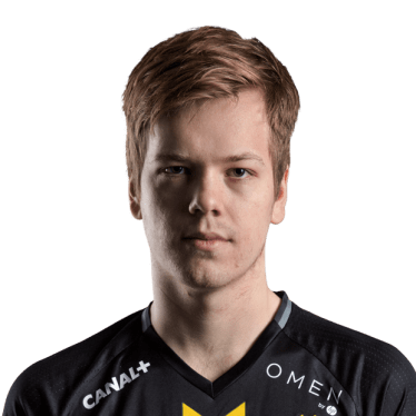 Nukeduck