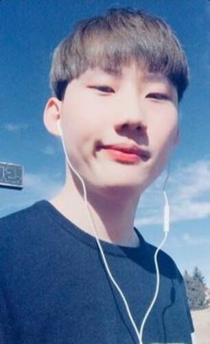 Dragonminkim