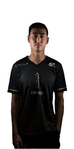 Reeker