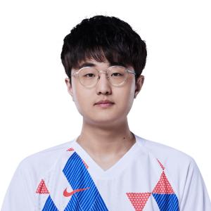 Kui