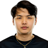 Ryoma