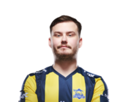 Wendelbo