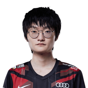Tian