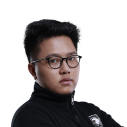 Qiutian