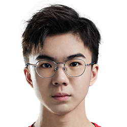 Junjia