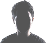 Gangboong