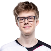 Kryze