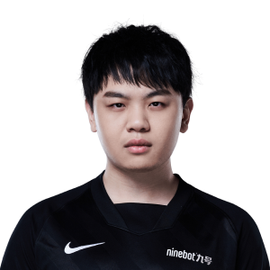 Zwuji