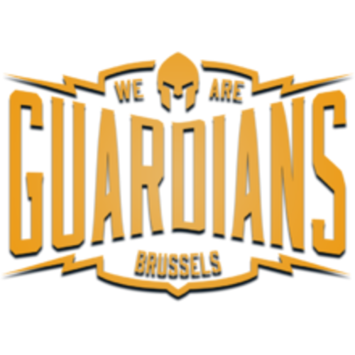 BG