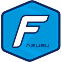 AZF