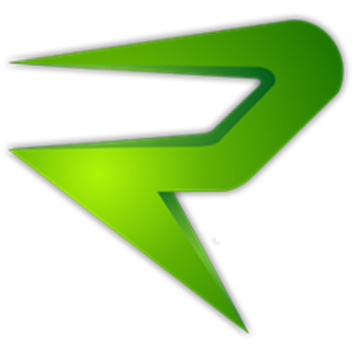 RDL