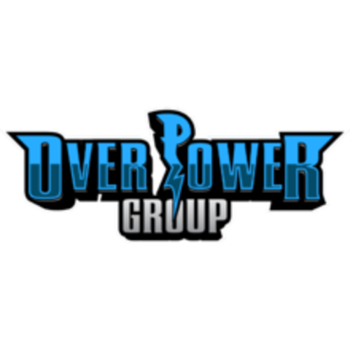 OPG