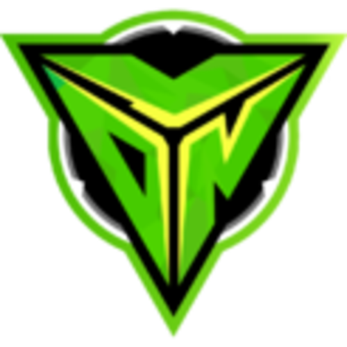 YDN