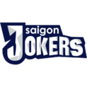 SJ