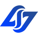 CLG.eu