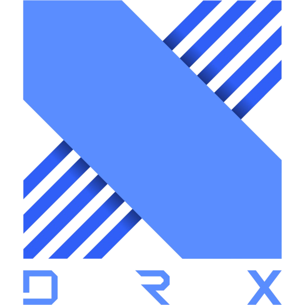 DRX.C