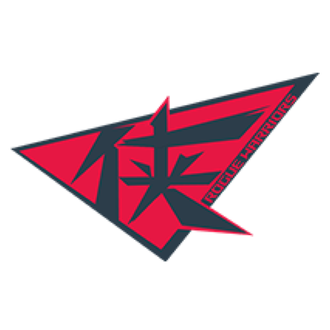 RW