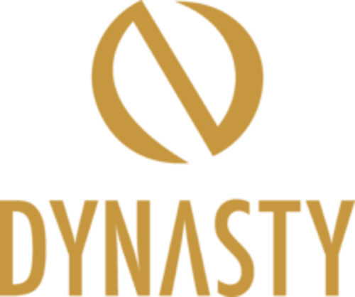 DYN