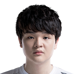 Weiwei