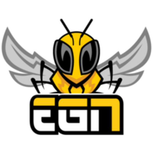 Electronik Generation