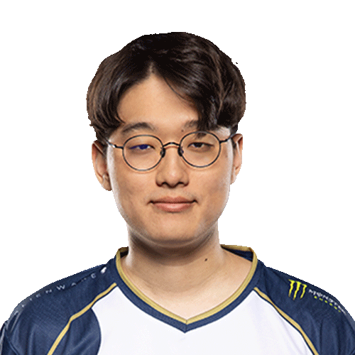 CoreJJ