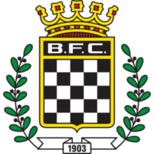 BFC