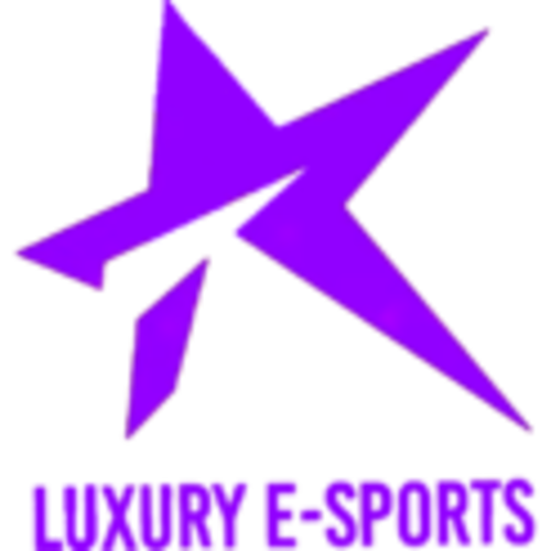 LXE