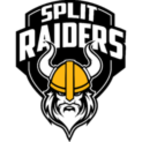 STR