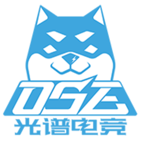 OSE